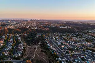 5565 Mt Aconia Way, San Diego, CA 92111 - Photo 40