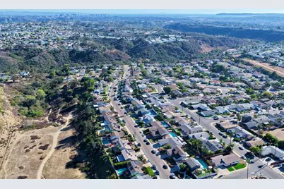 5565 Mount Aconia Way, San Diego, CA 92111 - Photo 48