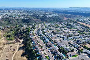 5565 Mt Aconia Way, San Diego, CA 92111 - Photo 48