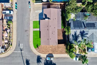 5565 Mount Aconia Way, San Diego, CA 92111 - Photo 52