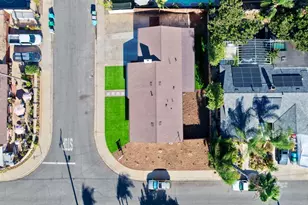 5565 Mt Aconia Way, San Diego, CA 92111 - Photo 52