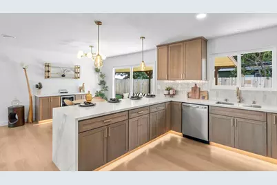 5565 Mount Aconia Way, San Diego, CA 92111 - Photo 10
