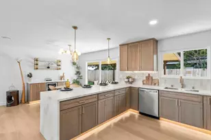 5565 Mt Aconia Way, San Diego, CA 92111 - Photo 10