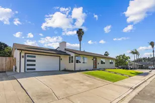 5565 Mt Aconia Way, San Diego, CA 92111 - Photo 26