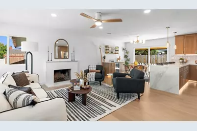 5565 Mount Aconia Way, San Diego, CA 92111 - Photo 2