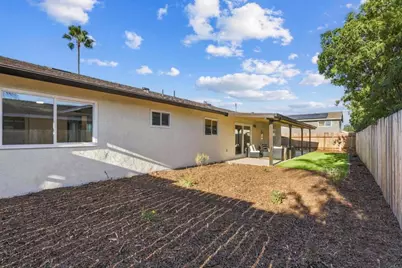 5565 Mount Aconia Way, San Diego, CA 92111 - Photo 36