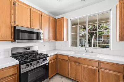 816 Laffey Lane, El Cajon, CA 92021 - Photo 2