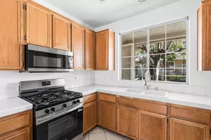 816 Laffey Ln, El Cajon, CA 92021 - Photo 2