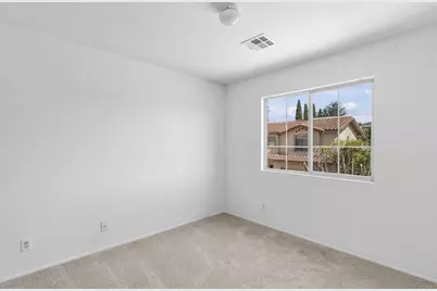 816 Laffey Lane, El Cajon, CA 92021 - Photo 8