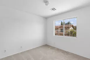 816 Laffey Ln, El Cajon, CA 92021 - Photo 8