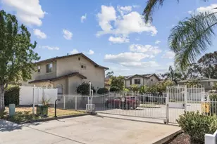 816 Laffey Ln, El Cajon, CA 92021 - Photo 12