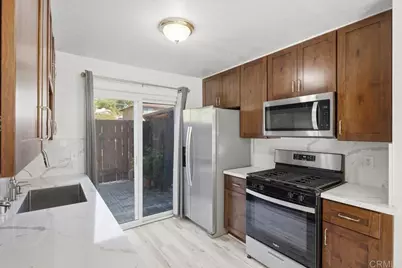 9729 Winter Gardens Boulevard #69, Lakeside, CA 92040 - Photo 1
