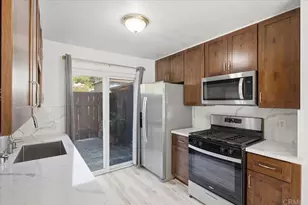 9729 Winter Gdns Blvd, Lakeside, CA 92040 - Photo 1