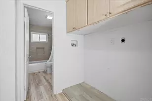 9729 Winter Gdns Blvd, Lakeside, CA 92040 - Photo 12