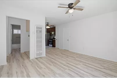 9729 Winter Gardens Boulevard #69, Lakeside, CA 92040 - Photo 2