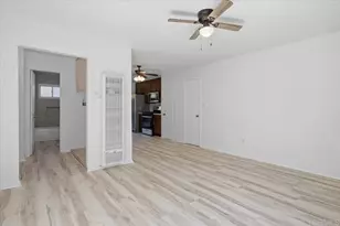 9729 Winter Gdns Blvd, Lakeside, CA 92040 - Photo 2