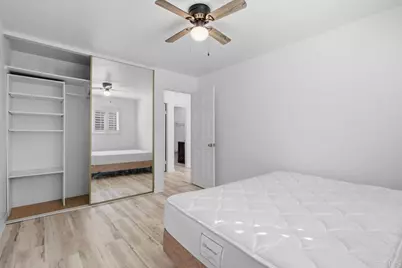 9729 Winter Gardens Boulevard #69, Lakeside, CA 92040 - Photo 14