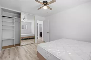 9729 Winter Gdns Blvd, Lakeside, CA 92040 - Photo 14