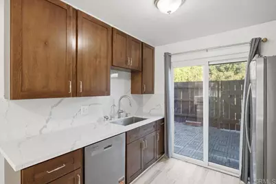 9729 Winter Gardens Boulevard #69, Lakeside, CA 92040 - Photo 10