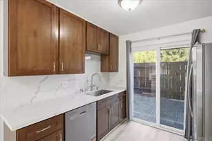 9729 Winter Gdns Blvd, Lakeside, CA 92040 - Photo 10