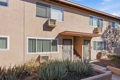 9729 Winter Gardens Boulevard #69, Lakeside, CA 92040 - Photo 16