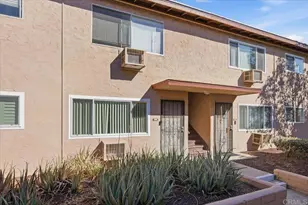 9729 Winter Gdns Blvd, Lakeside, CA 92040 - Photo 16