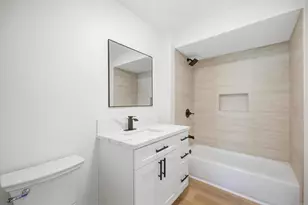 73 Oxford St, Chula Vista, CA 91911 - Photo 18