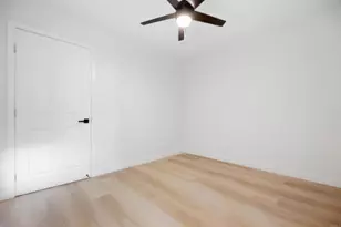 73 Oxford St, Chula Vista, CA 91911 - Photo 14