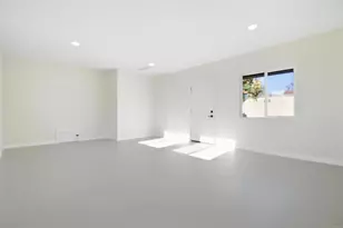 73 Oxford St, Chula Vista, CA 91911 - Photo 22