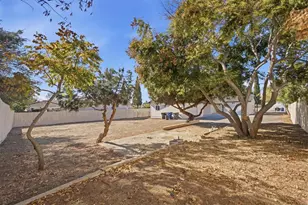 73 Oxford St, Chula Vista, CA 91911 - Photo 30