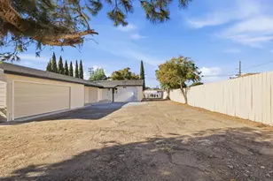 73 Oxford St, Chula Vista, CA 91911 - Photo 32