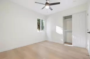 73 Oxford St, Chula Vista, CA 91911 - Photo 12