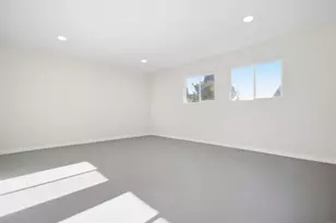 73 Oxford St, Chula Vista, CA 91911 - Photo 24