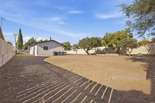 73 Oxford St, Chula Vista, CA 91911 - Photo 2