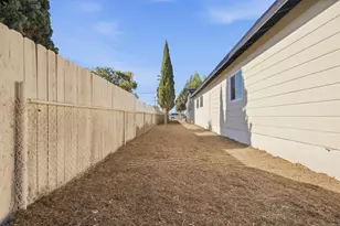 73 Oxford St, Chula Vista, CA 91911 - Photo 28