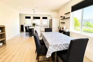 1974 Strata St, Chula Vista, CA 91915 - Photo 4