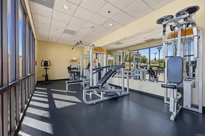 801 National City Boulevard #204, National City, CA 91950 - Photo 20