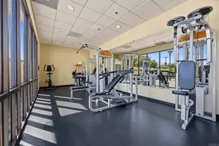 801 National City Blvd, National City, CA 91950 - Photo 20