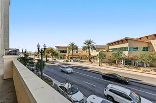 801 National City Blvd, National City, CA 91950 - Photo 28