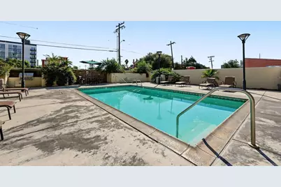801 National City Boulevard #204, National City, CA 91950 - Photo 22