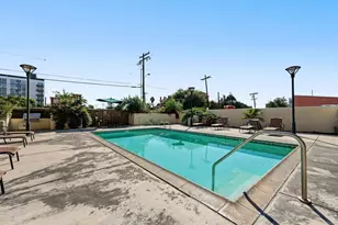 801 National City Blvd, National City, CA 91950 - Photo 22