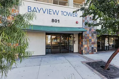 801 National City Boulevard #204, National City, CA 91950 - Photo 2