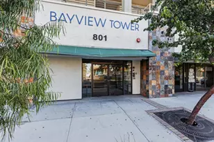 801 National City Blvd, National City, CA 91950 - Photo 2