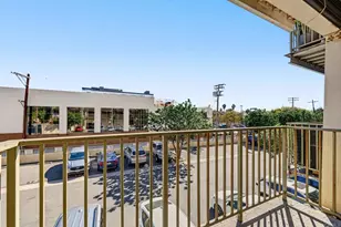 801 National City Blvd, National City, CA 91950 - Photo 16