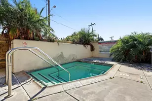 801 National City Blvd, National City, CA 91950 - Photo 24