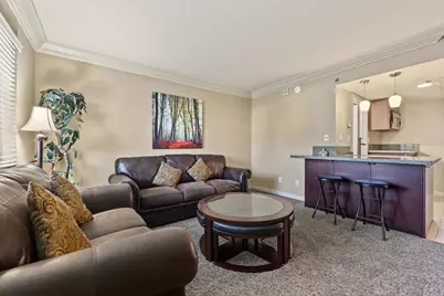 801 National City Boulevard #204, National City, CA 91950 - Photo 4