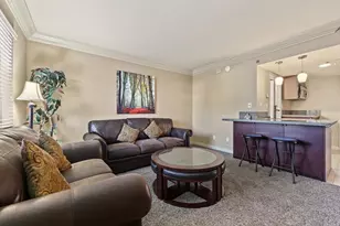 801 National City Blvd, National City, CA 91950 - Photo 4