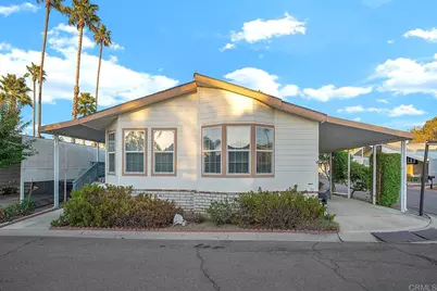 2300 E Valley Parkway #Spc 101, Escondido, CA 92027 - Photo 28