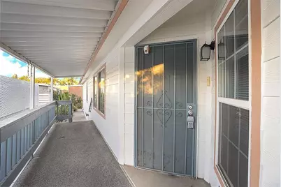 2300 E Valley Parkway #Spc 101, Escondido, CA 92027 - Photo 26