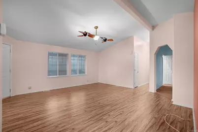 2300 E Valley Parkway #Spc 101, Escondido, CA 92027 - Photo 4
